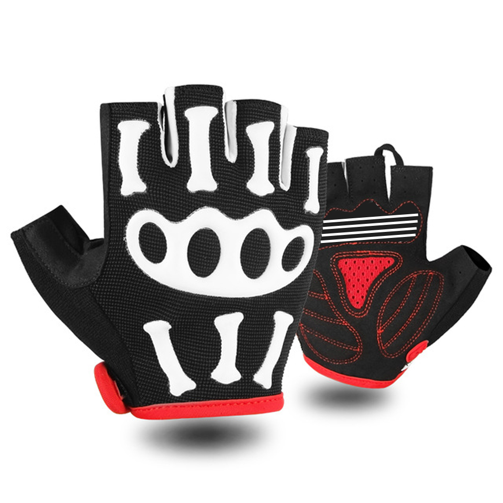 Paintball Gloves