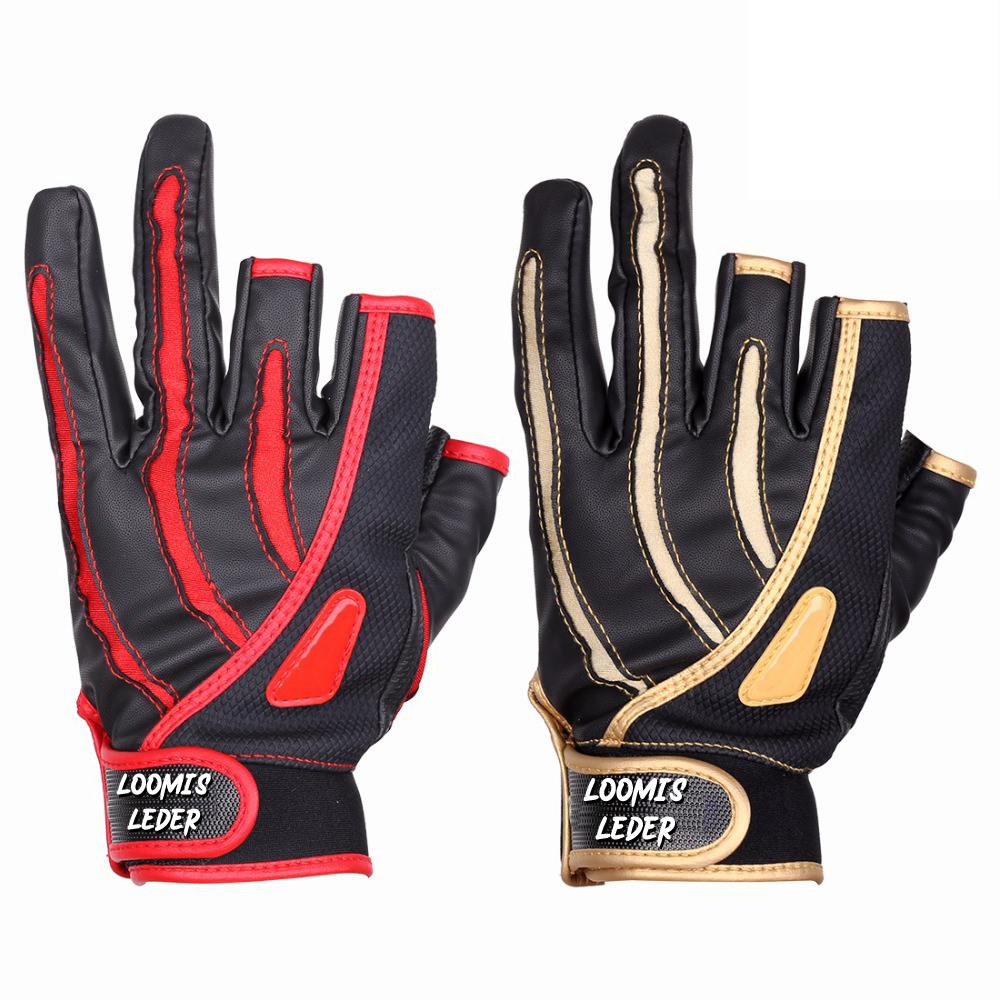 Fishing Gloves