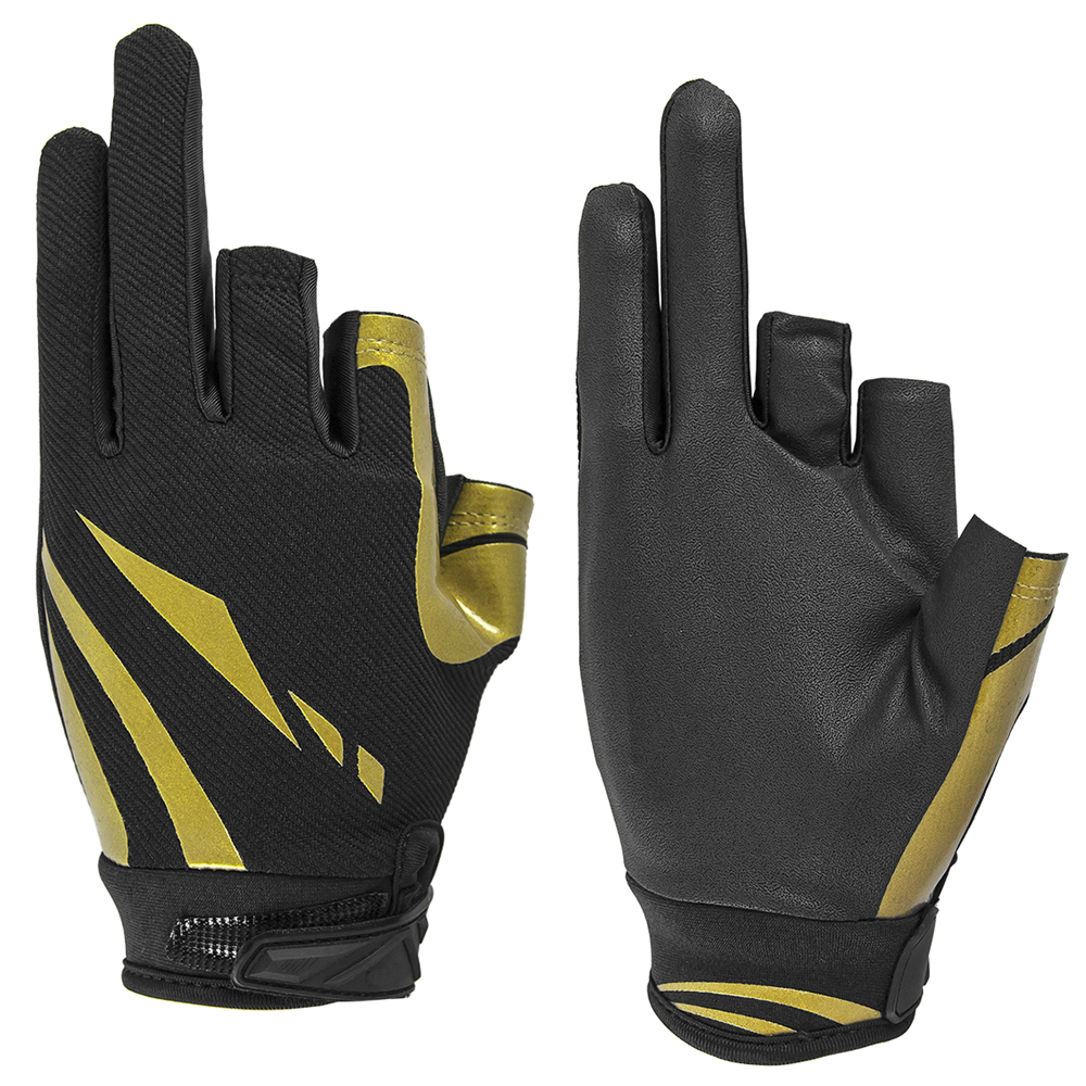 Fishing Gloves