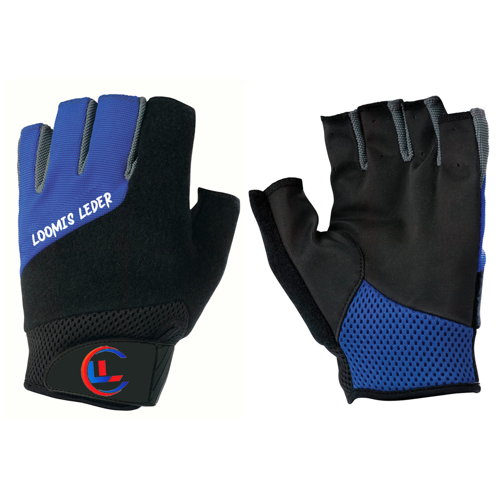 Fishing Gloves