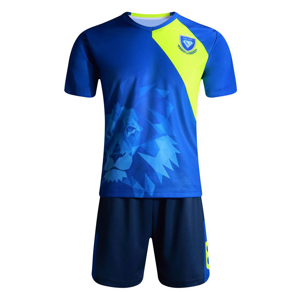 Basket Ball Uniforms