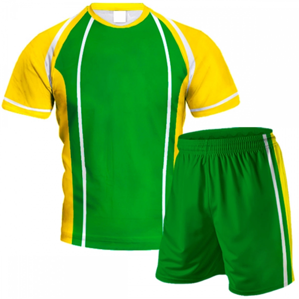 Volley Ball Uniforms