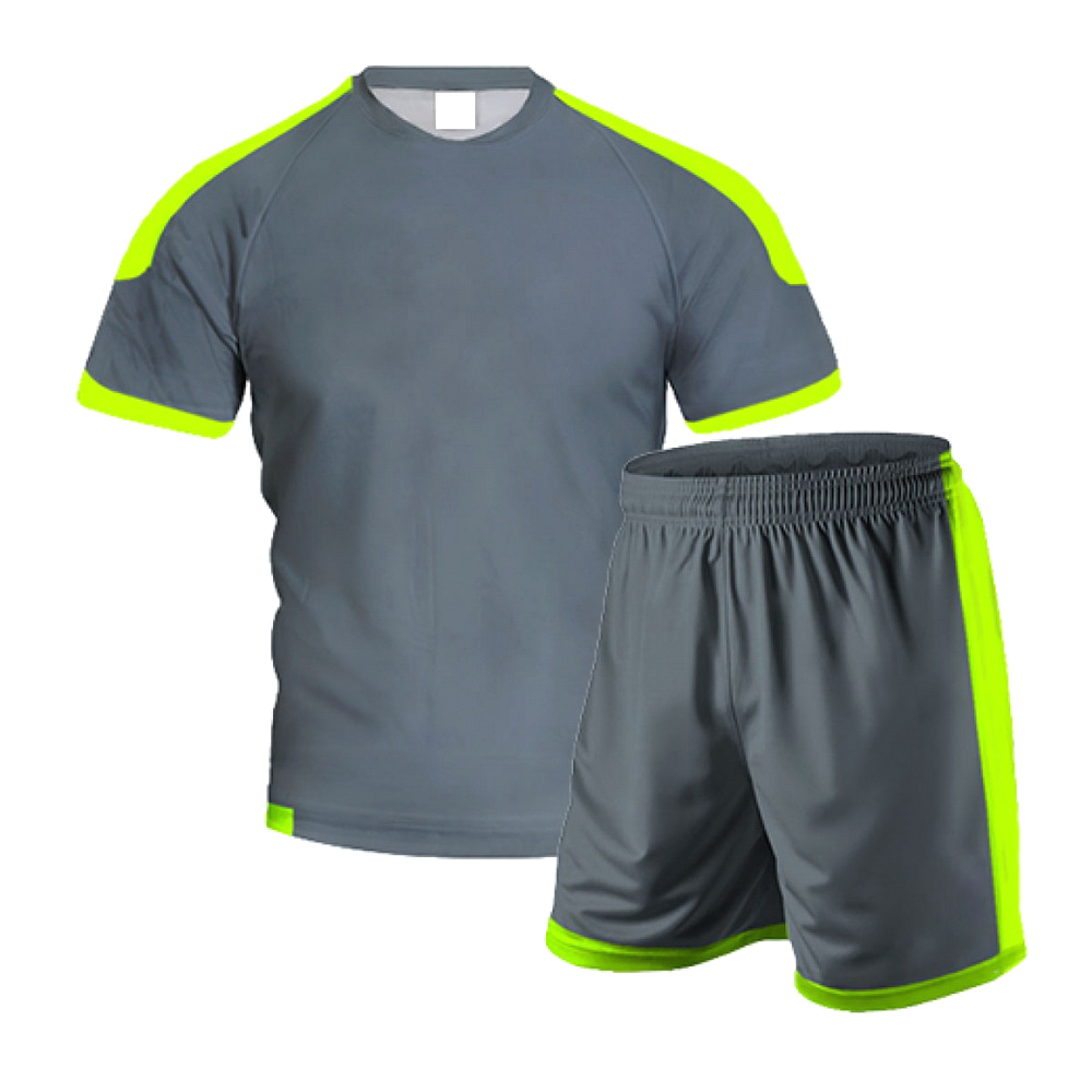 Volley Ball Uniforms