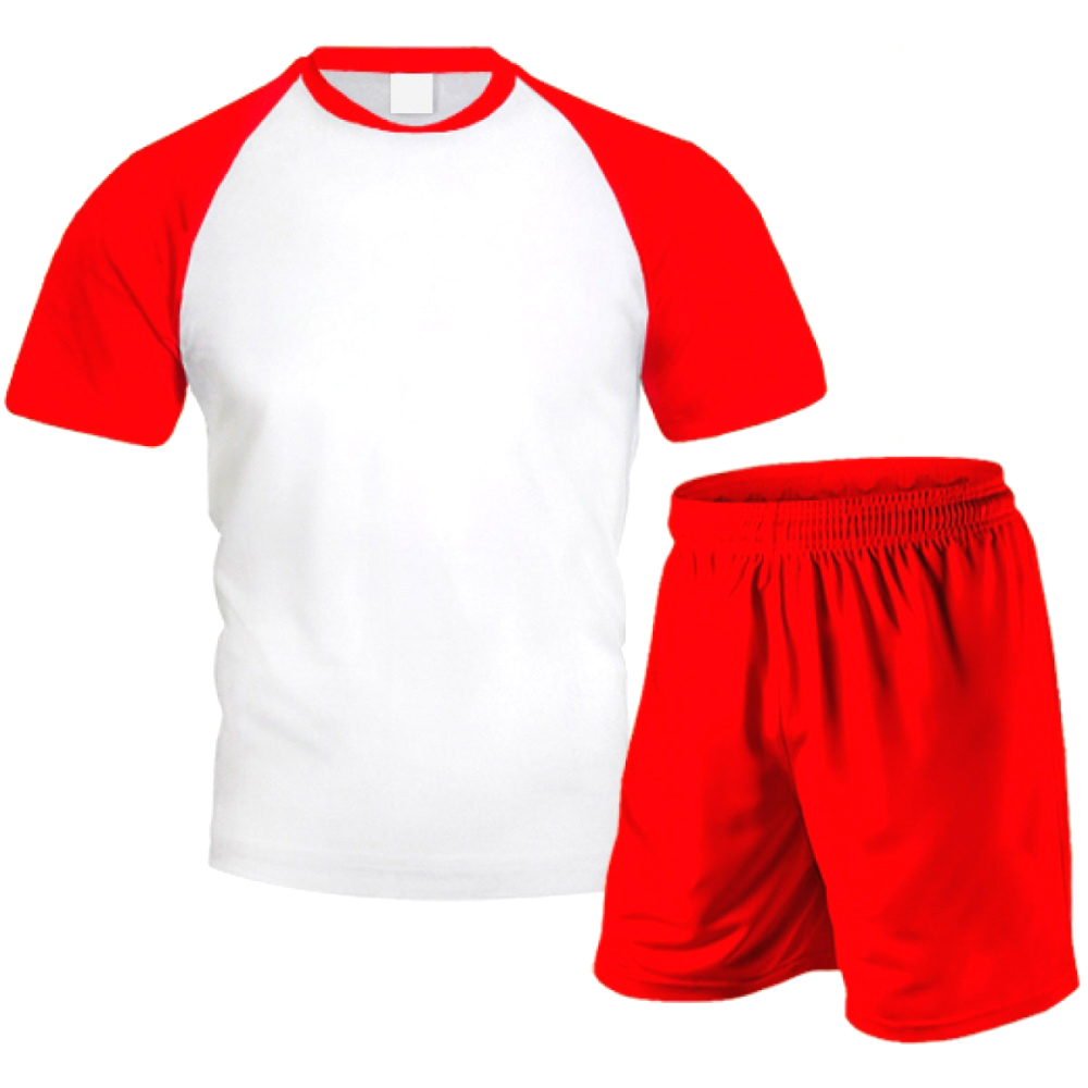 Volley Ball Uniforms
